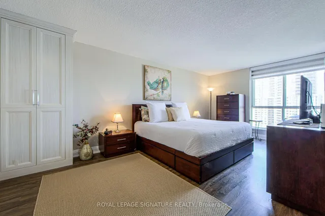 Additional image 26 of 55 Kingsbridge Garden Circ Unit 2111