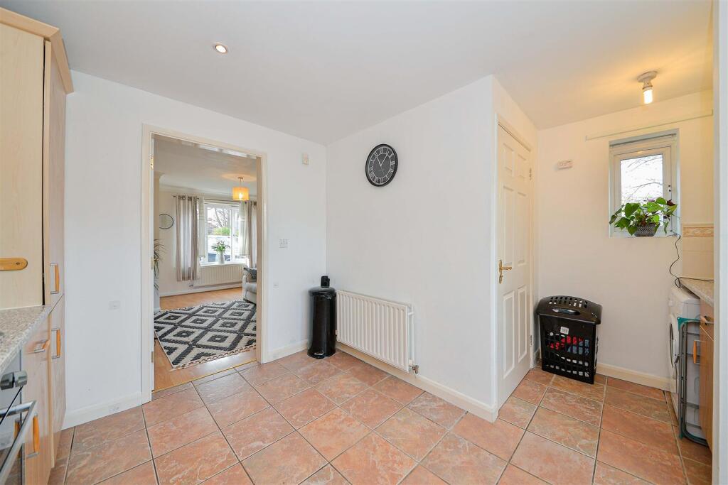 Additional image 6 of Westfield Grange, Kings Heath, Birmingham