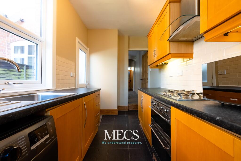 Additional image 15 of Aubrey Road, Quinton, Birmingham, B32 2BA