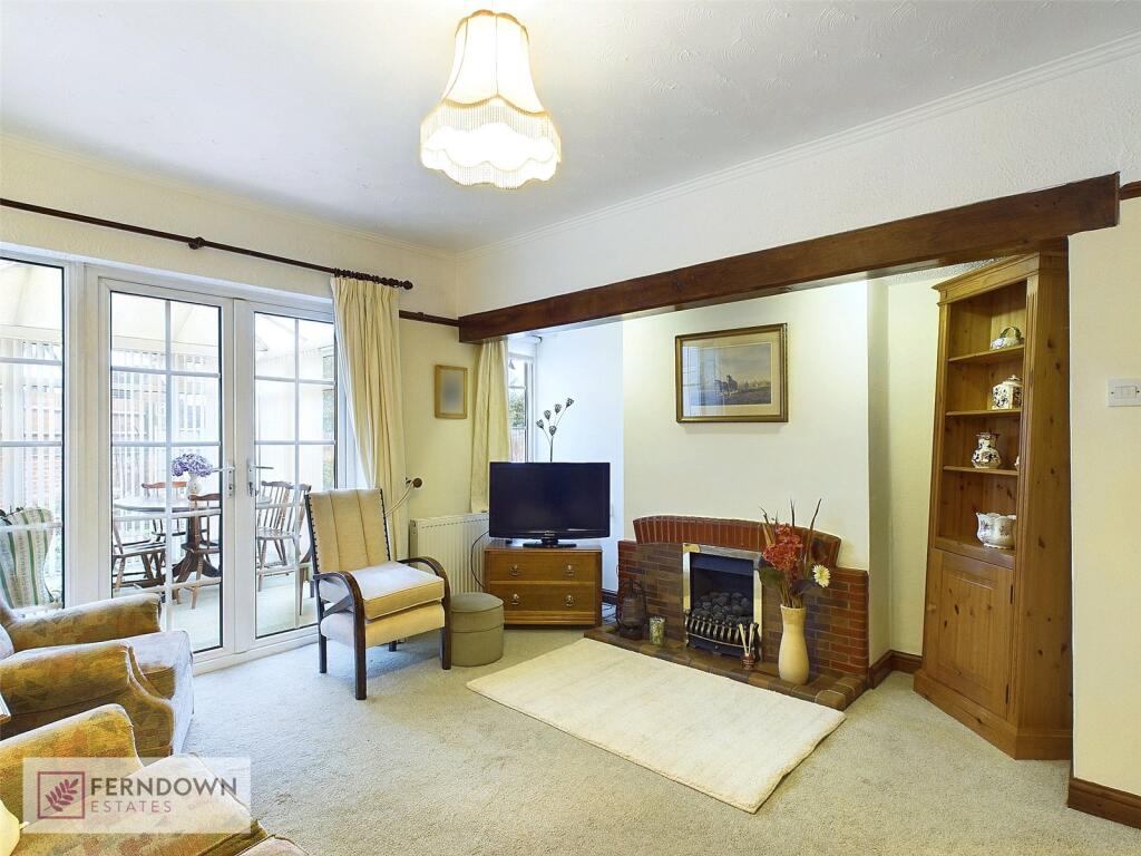 Additional image 4 of Chelmsley Lane, Marston Green, Birmingham, B37