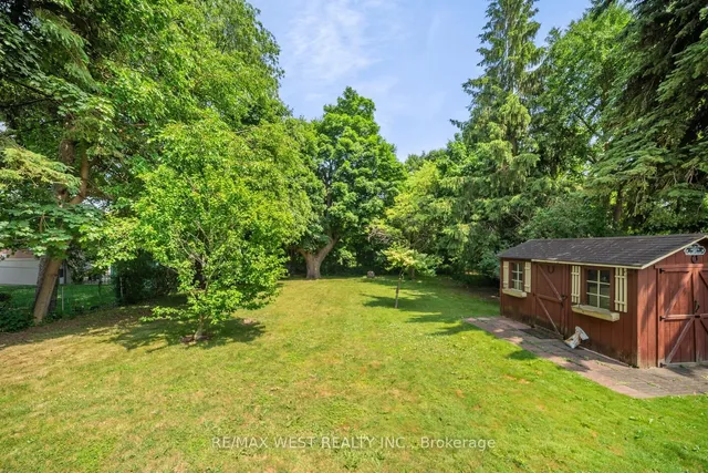 Additional image 36 of 169 Thistle Down Blvd