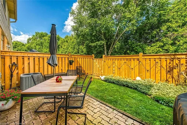 Additional image 35 of 1550 Newlands Cres Unit 11