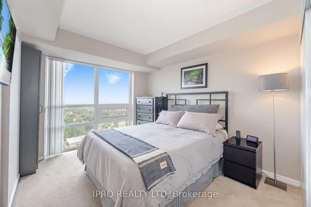 Additional image 17 of 3 Michael Power Pl Unit 2304