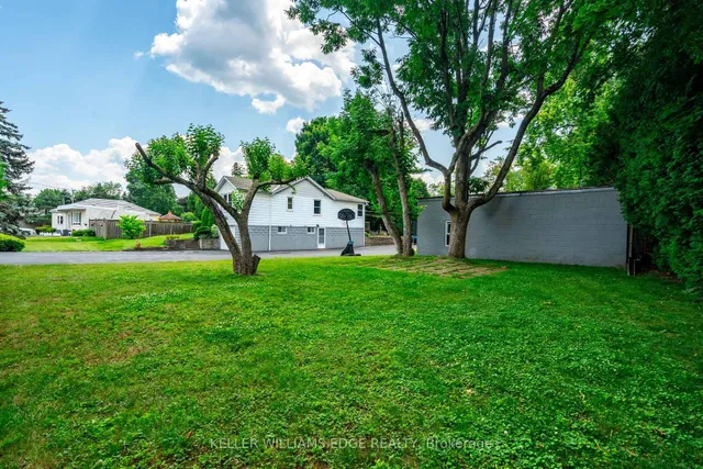 Additional image 39 of 458 Elwood Rd