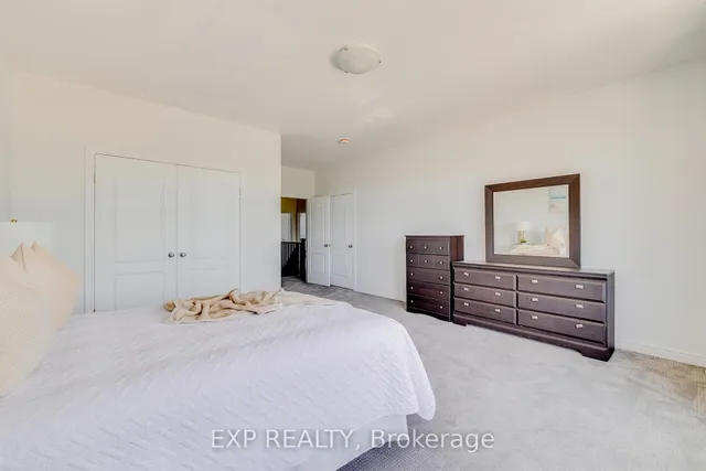 Additional image 20 of 438 Blair Creek Dr