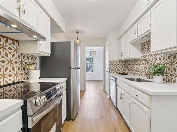 361 N Post Oak Ln APT 345, Houston, TX 77024