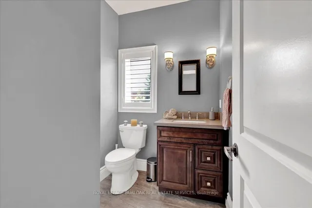 Additional image 12 of 89 Eleanor Ave