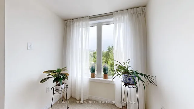 房产图片 19 - 49 Kawneer Terr