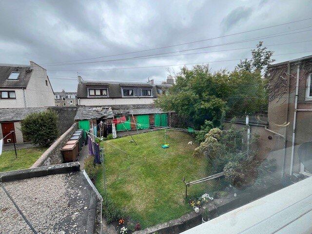 Additional image 7 of 39C Nellfield Place, West End, Aberdeen, AB10