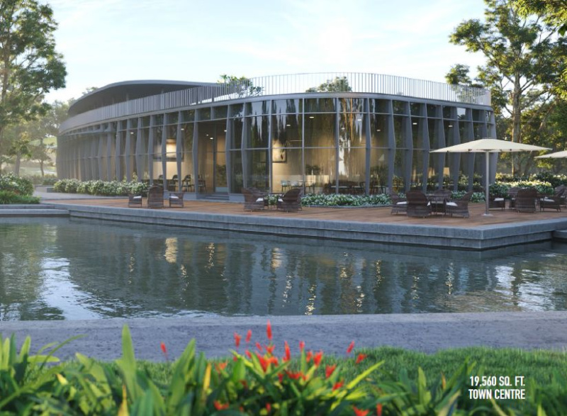 Additional image 3 of Hosur Road, Bangalore