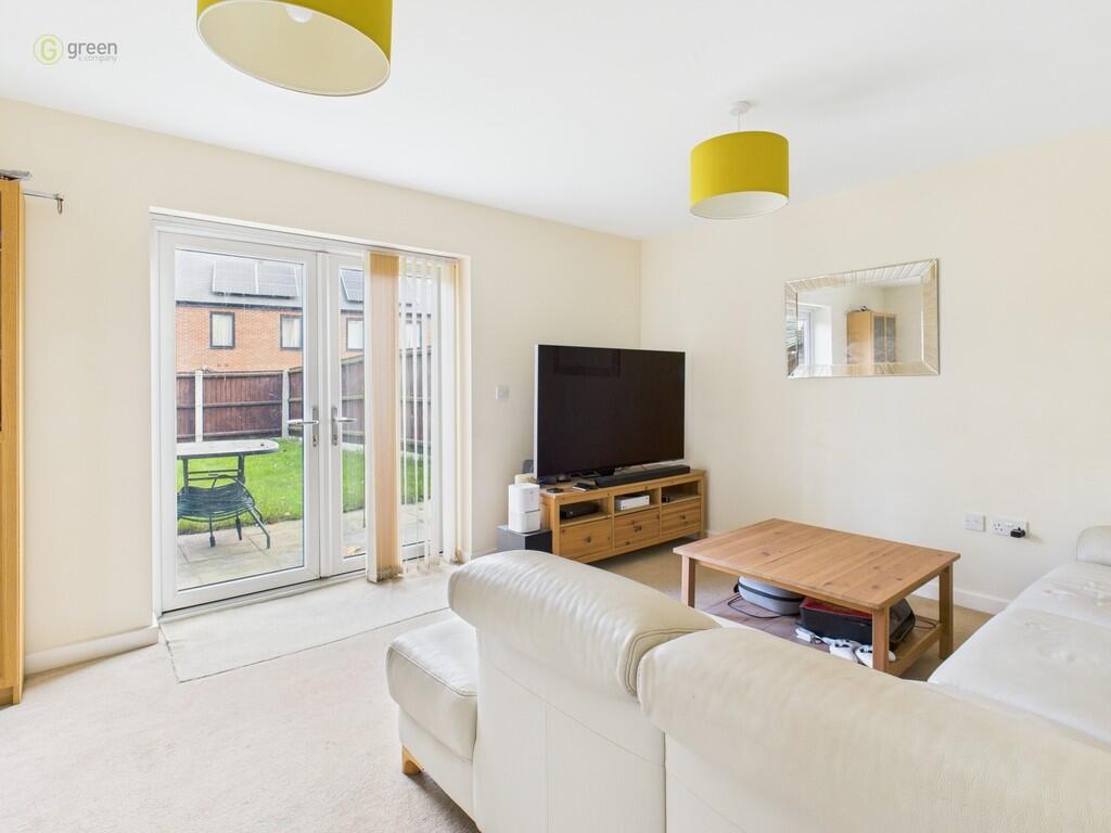 Additional image 16 of Ashcroft Grove, Handsworth Wood