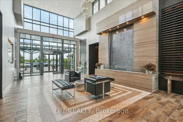 Additional image 5 of 45 Yorkland Blvd Unit 609