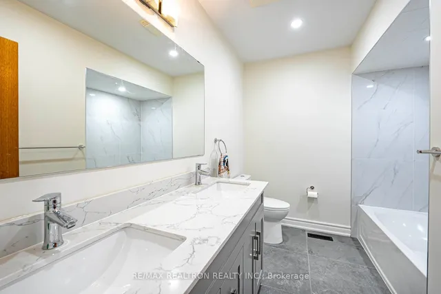 Additional image 21 of 28 Invergordon Ave