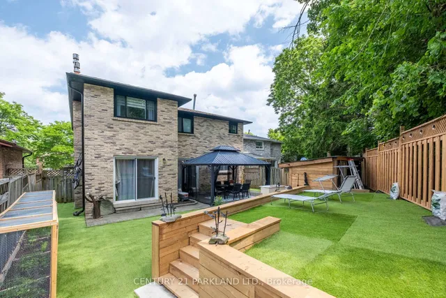 Additional image 45 of 87 Bonacres Ave