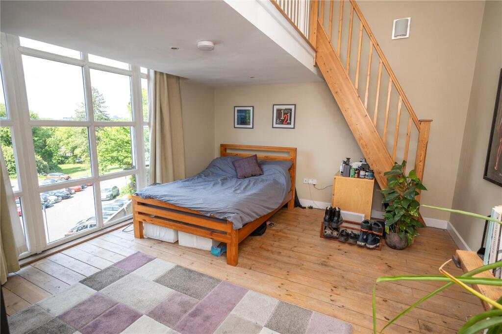 Additional image 11 of Moseley Gate, Moseley, Birmingham, B13