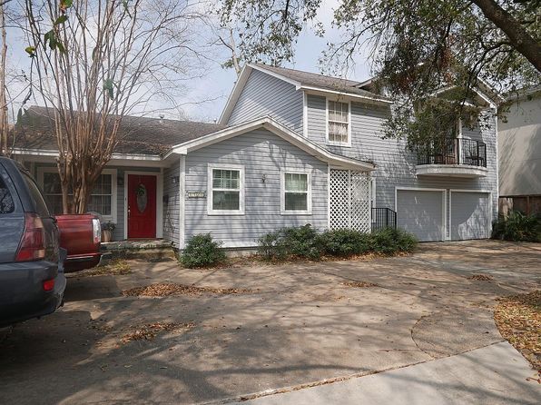 7710 Janak Dr, Houston, TX 77055