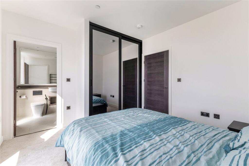 Additional image 8 of 64 Shadwell Street, Birmingham, West Midlands, B4