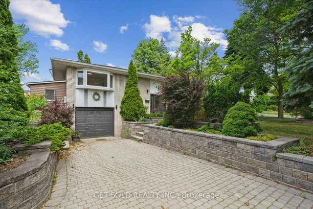 Additional image 4 of 521 Grand Blvd