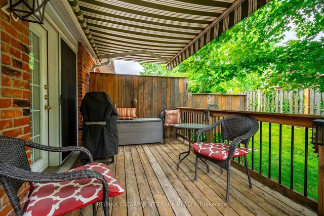 Additional image 46 of 810 GOLF LINKS Rd Unit 23