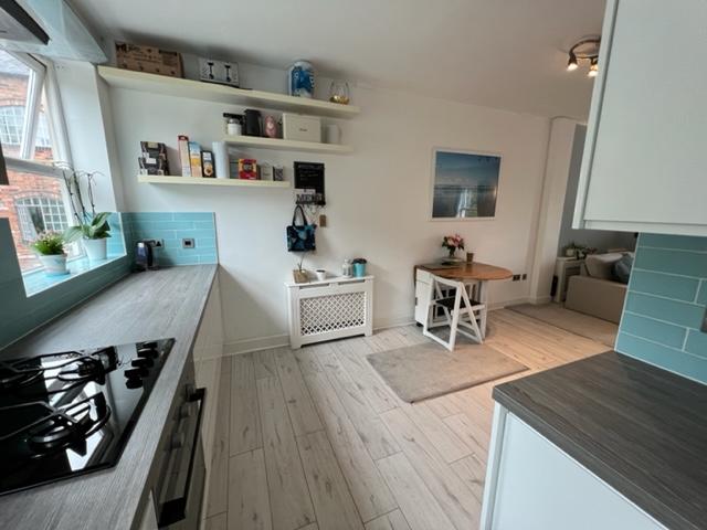 Additional image 3 of Warstone Parade East, Birmingham, B18