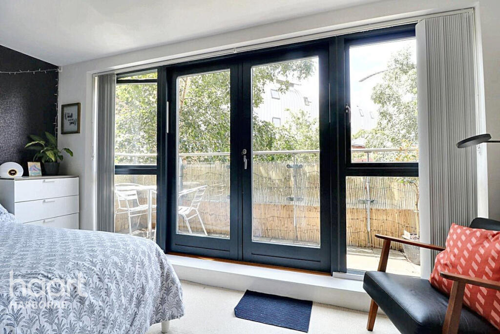 Additional image 14 of Cregoe Street, Birmingham