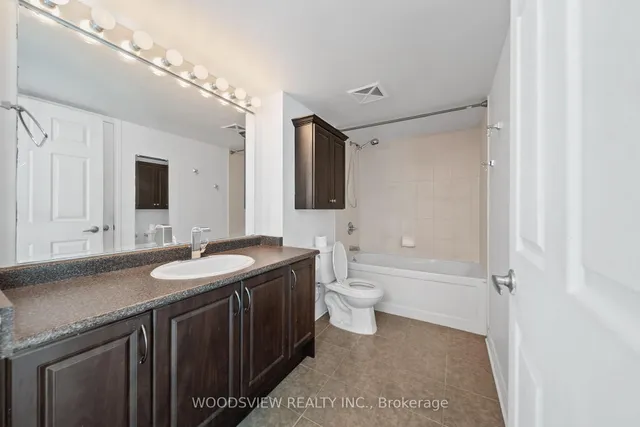 Additional image 15 of 60 Fairfax Cres Unit 233