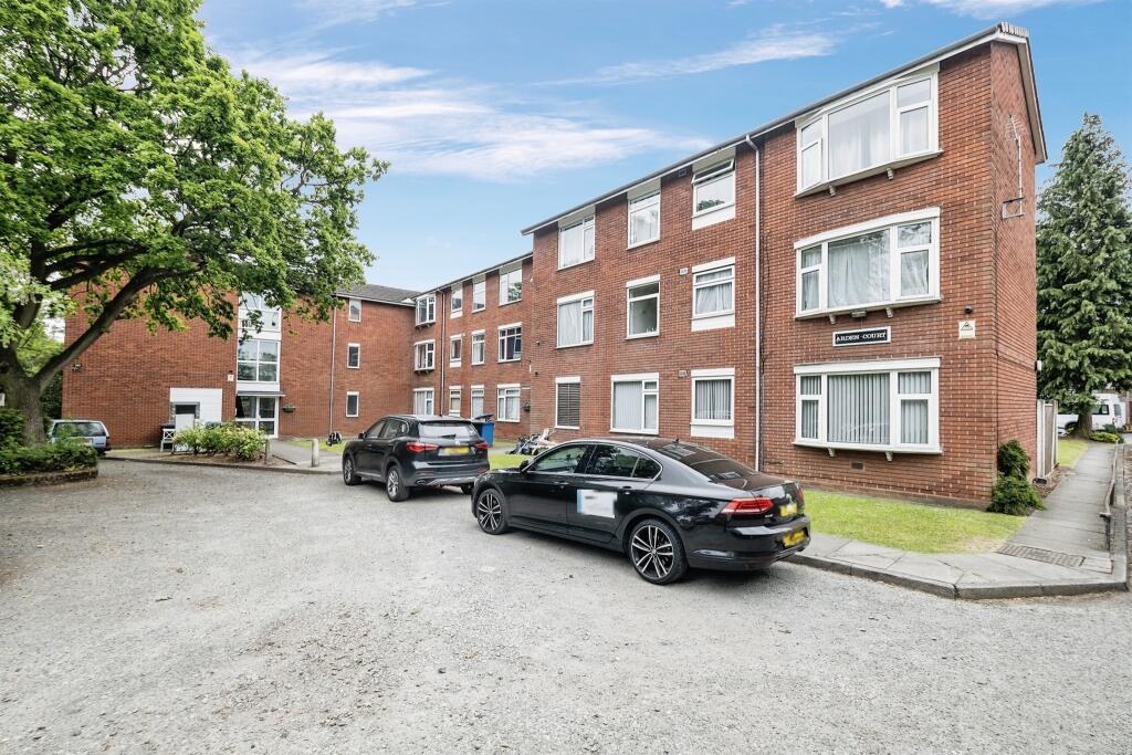 Additional image 15 of Church Road, Perry Barr, Birmingham