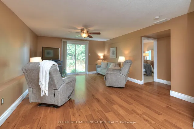 Additional image 25 of 53 Biehn Dr