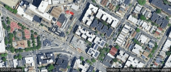 42-02 Layton st #609, Elmhurst, NY 11373