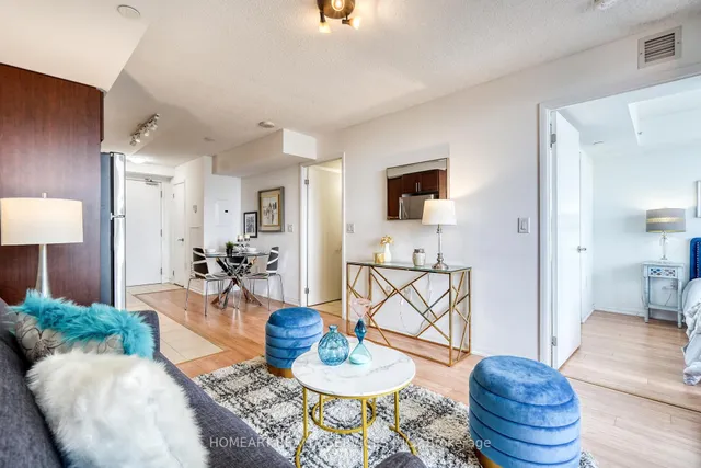 Additional image 17 of 830 LAWRENCE Ave Unit 1603