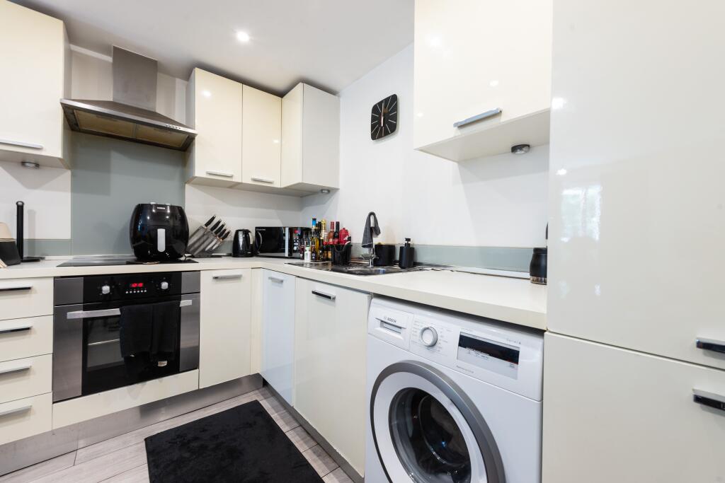 Additional image 9 of New Coventry Road, Birmingham, B26