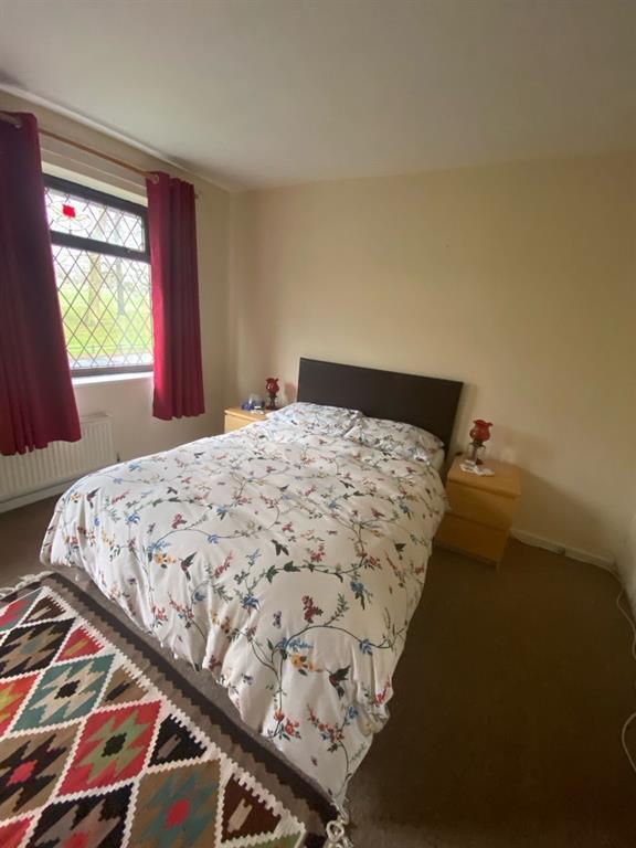 Additional image 7 of Mill Farm Road, Birmingham, B17 0QX