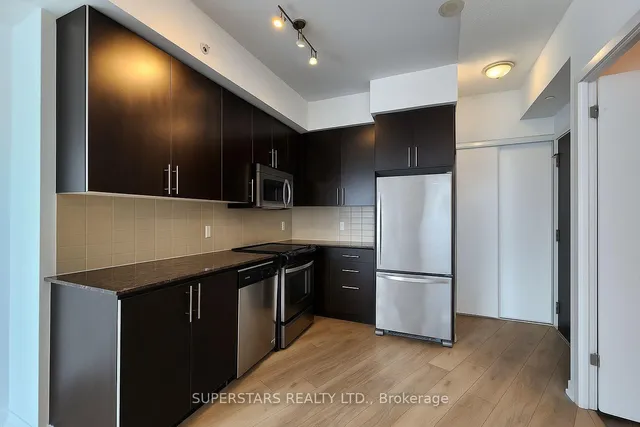 Additional image 7 of 60 Berwick Ave Unit 1409