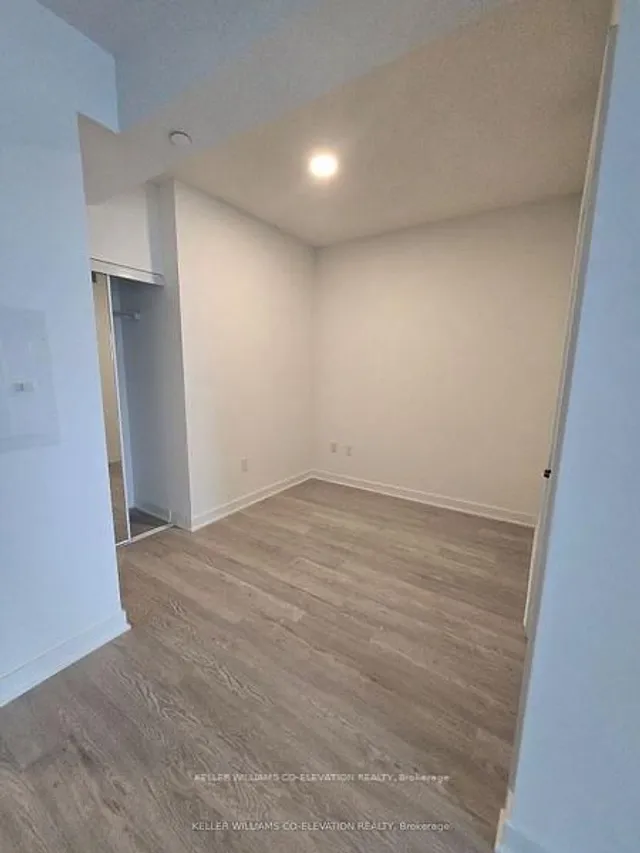 Additional image 6 of 2782 Barton St Unit 1102