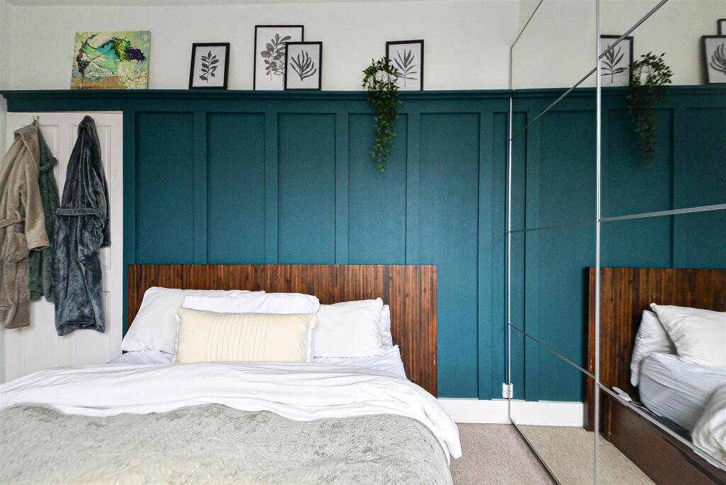 Additional image 14 of Addison Road, Kings Heath, Birmingham