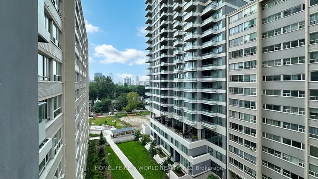 Additional image 25 of 50 Dunfield Ave Unit 714