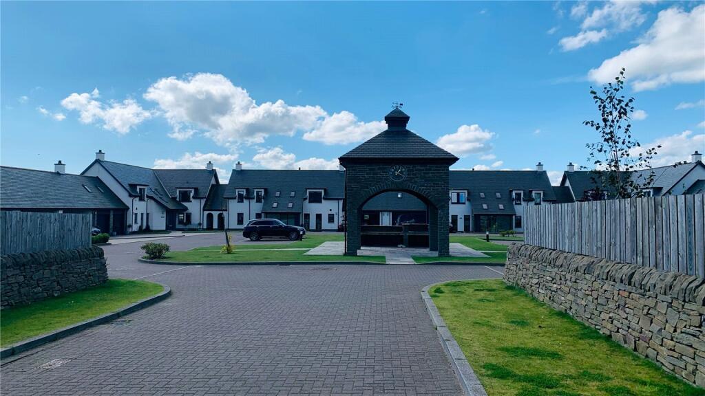 Additional image 55 of The Green, Glithno, Stonehaven, AB39