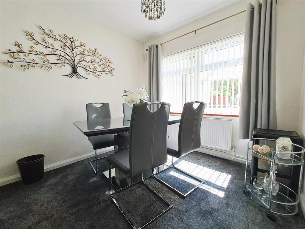 Additional image 15 of Brays Road, Sheldon, Birmingham