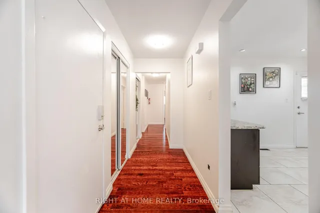 Additional image 20 of 3241 Mccarthy Crt