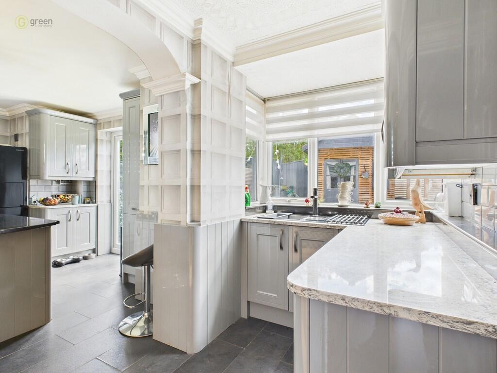 Additional image 19 of Chestergate Croft, Erdington