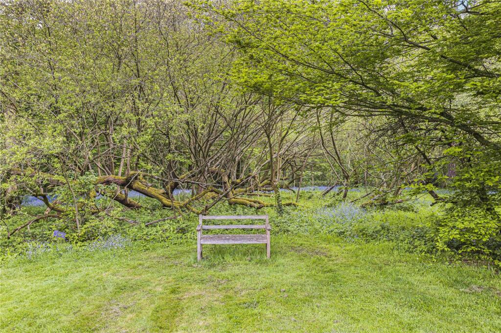 Additional image 22 of Grubbs Lane, Brookmans Park, Hertfordshire, AL9