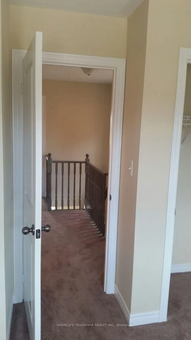 Additional image 10 of 41 Battalion Rd