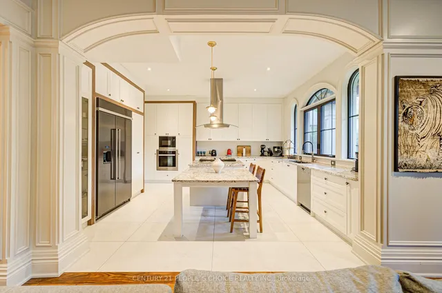 Additional image 15 of 42 Harold St