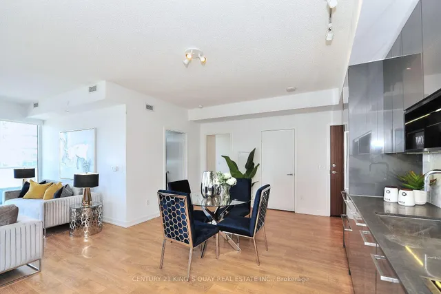 Additional image 11 of 115 McMahon Dr Unit 811