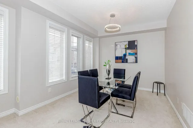 Additional image 26 of 23 NEW PINES Tr