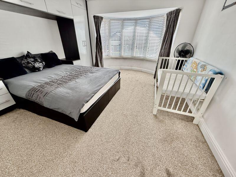 Additional image 17 of Rollason Road, Birmingham, B24 9BH