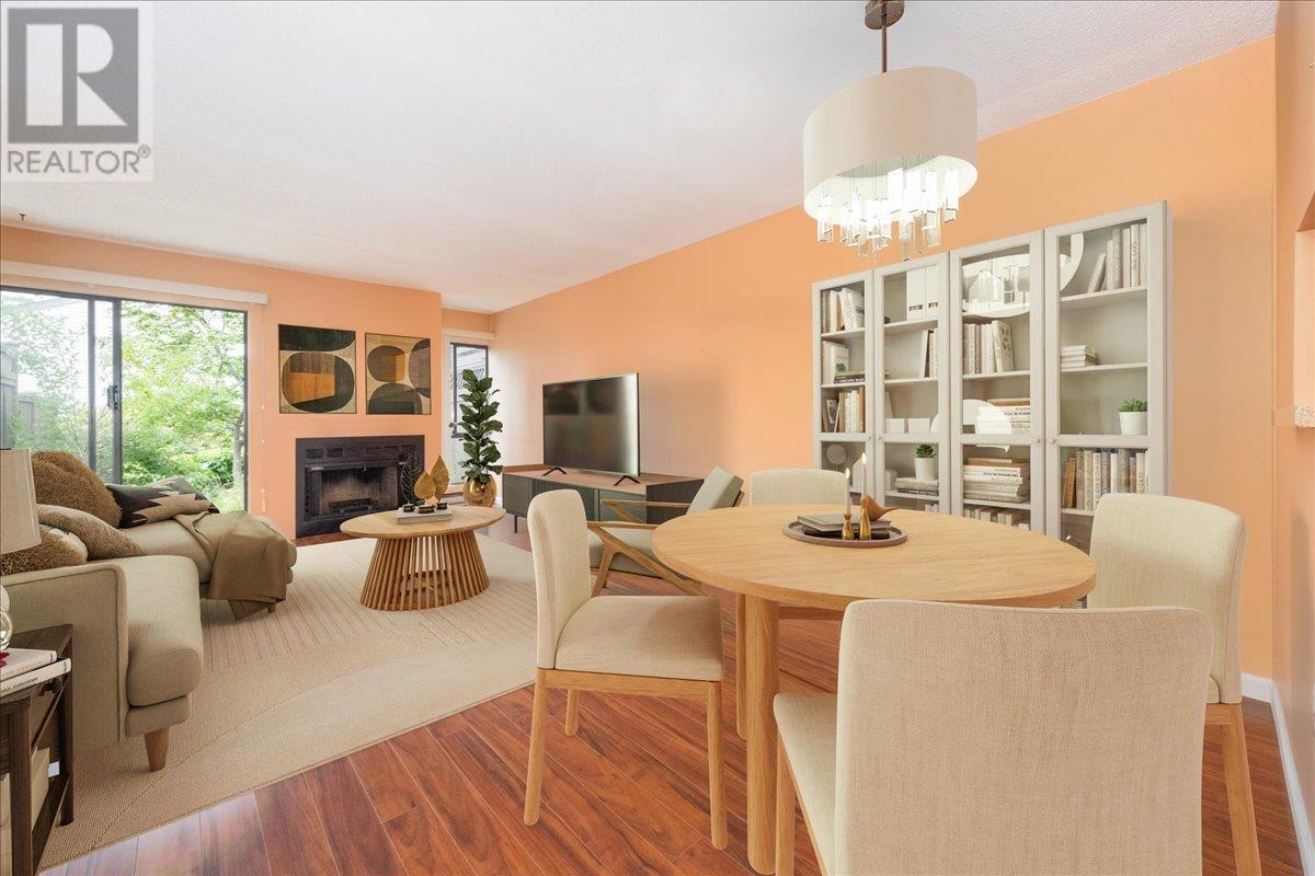 22 230 W 14TH STREET|North Vancouver, British Columbia V7M1P3