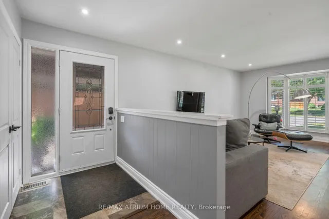 Additional image 35 of 33 Moraine Hill Dr