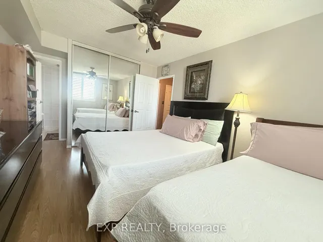 Additional image 21 of 5 San Romano Way Unit 1009