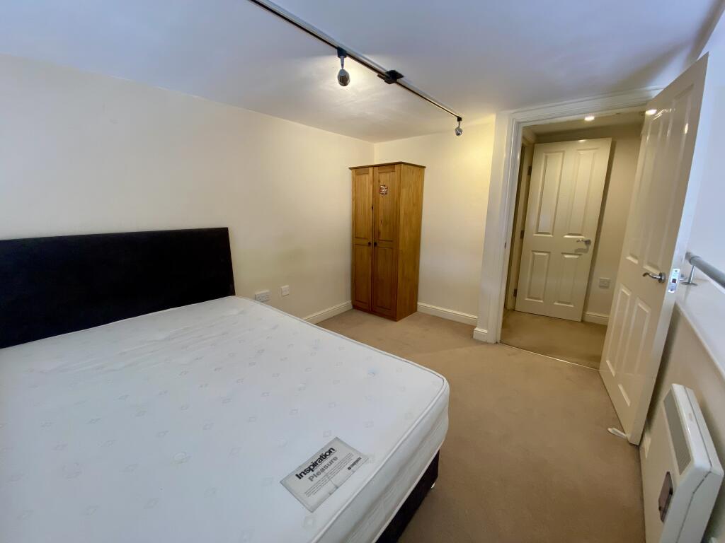 Additional image 7 of Highcroft Hall, Highcroft Road, Birmingham, B23 6GS